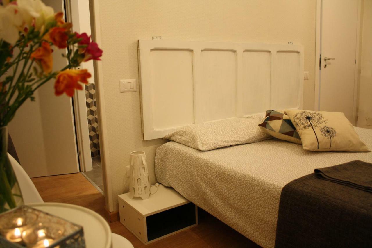 Apartament Tivoli Old Town - Casa Nel Quartiere Medioevale Zewnętrze zdjęcie