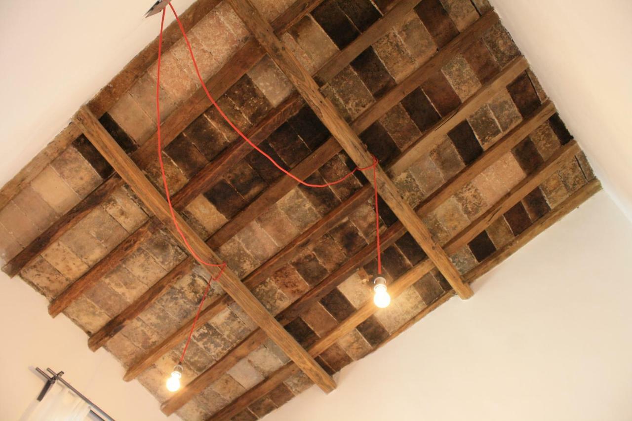 Apartament Tivoli Old Town - Casa Nel Quartiere Medioevale Zewnętrze zdjęcie
